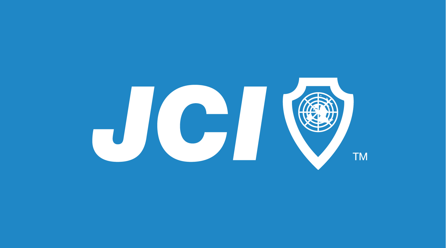 JCI-001青白抜き