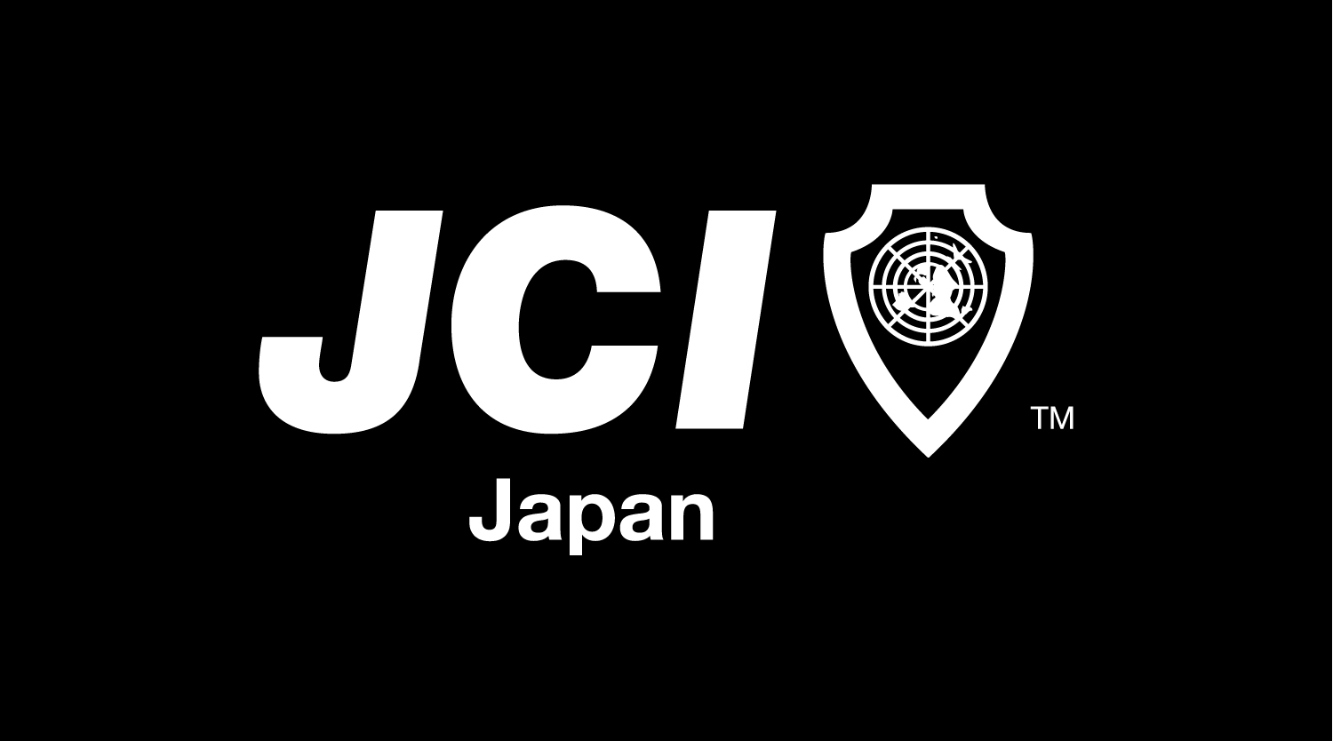 JCI-002黒白抜き