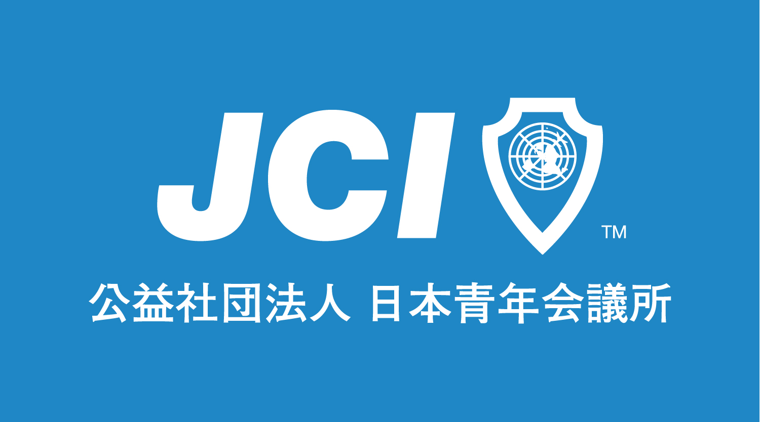 JCI-010青白抜き