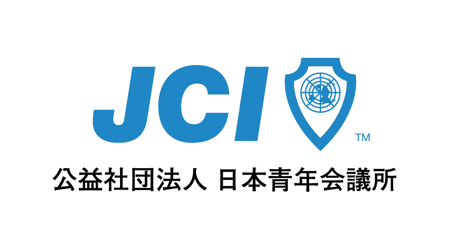 JCI-010青黒