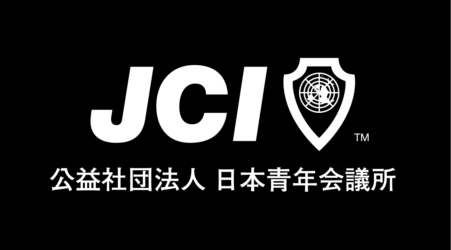 JCI-010黒白抜き