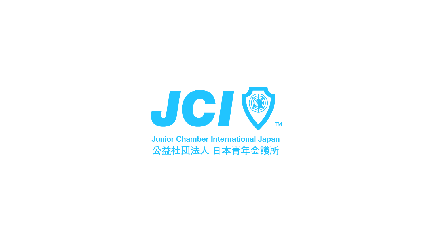 JCI-014青