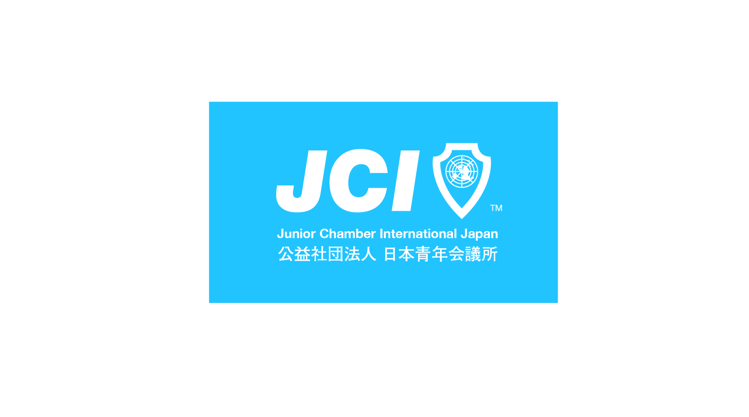 JCI-014青白抜き