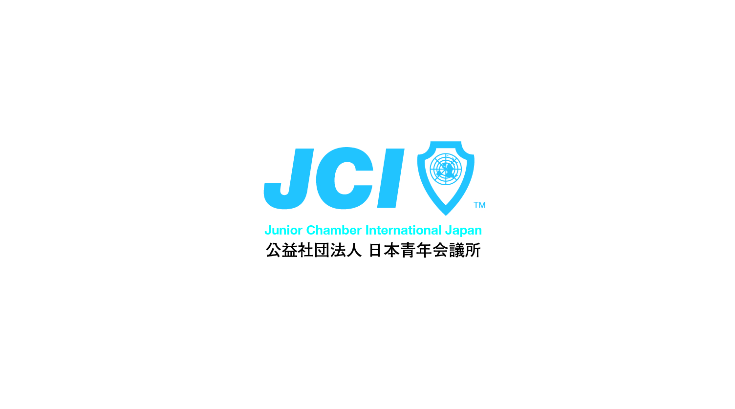 JCI-014青黒