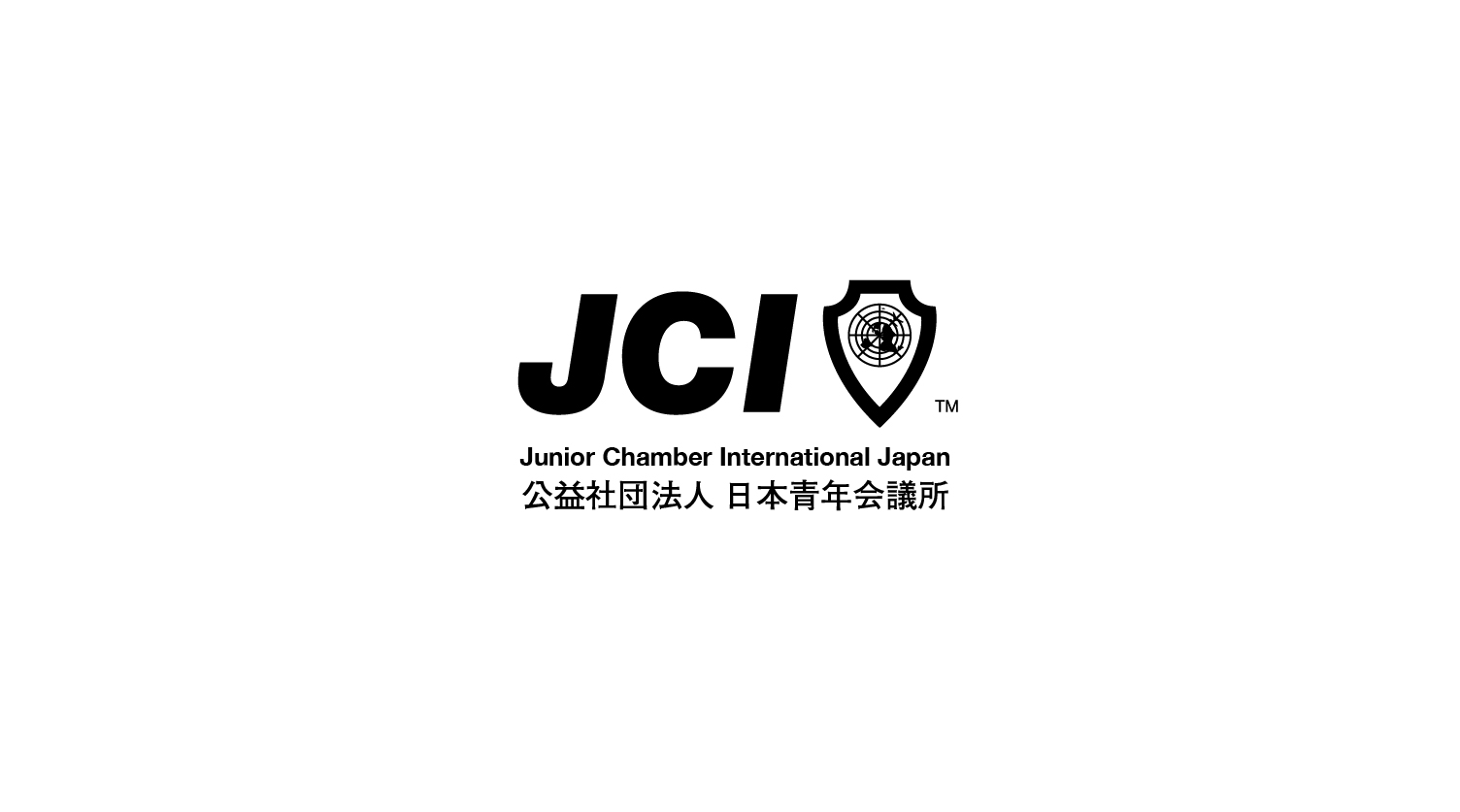 JCI-014黒