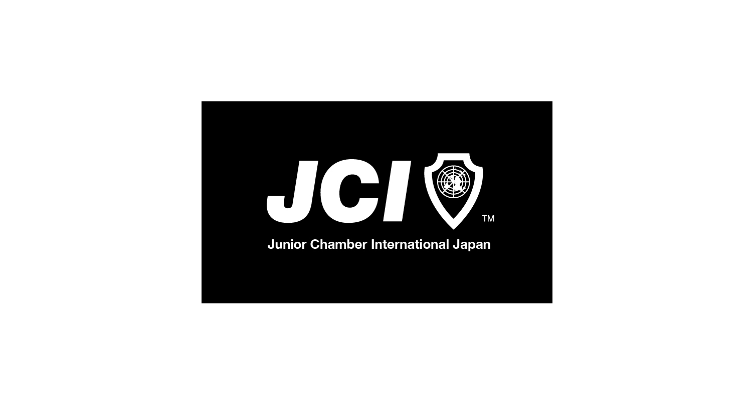 JCI-030黒白抜き