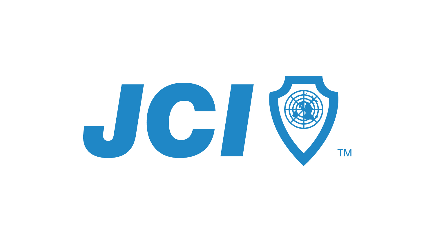 JCI-001青