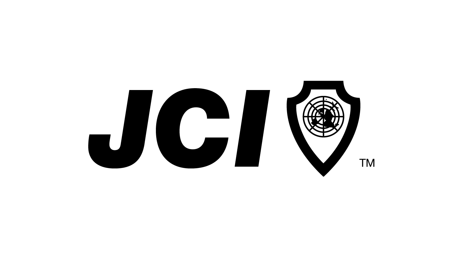 JCI-001黒