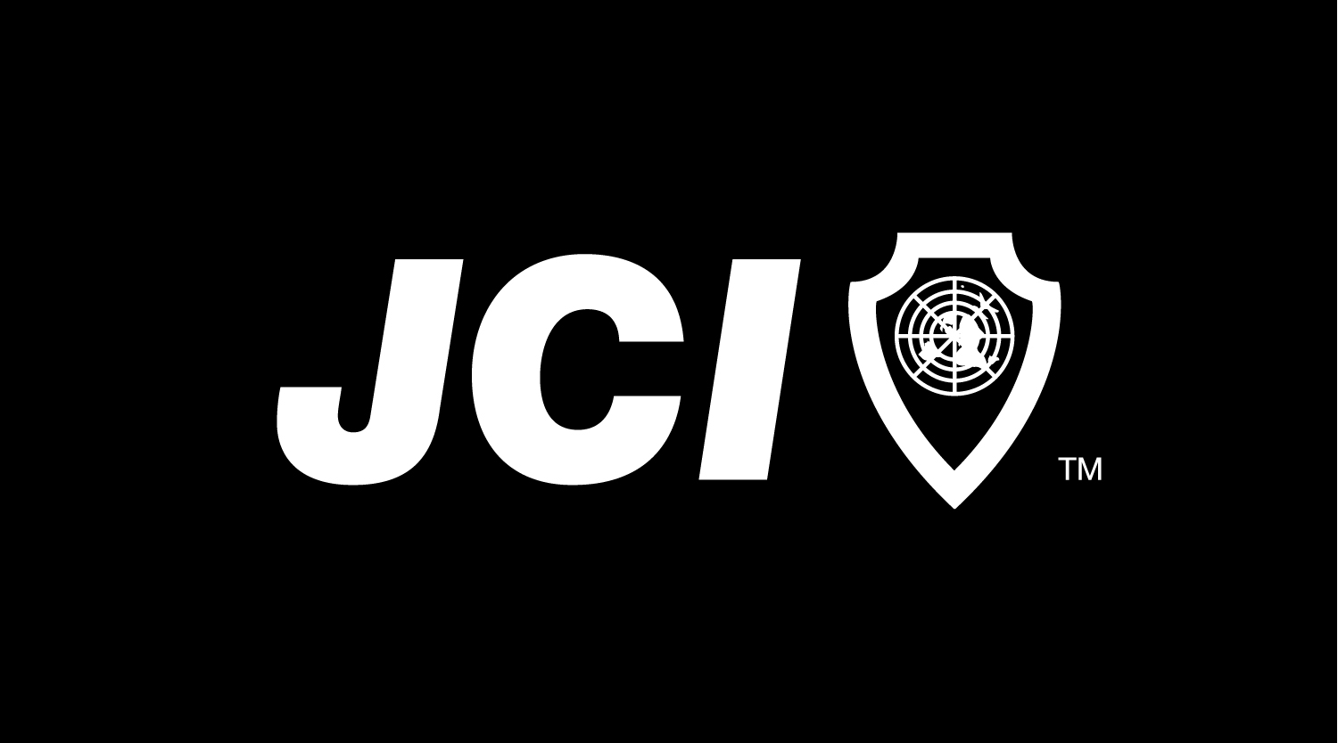 JCI-001黒白抜き