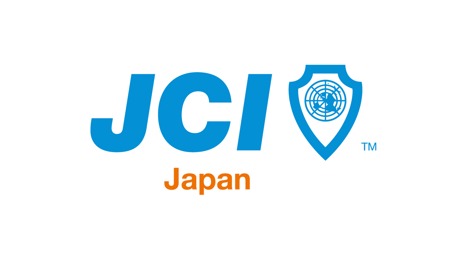 JCI-002青橙