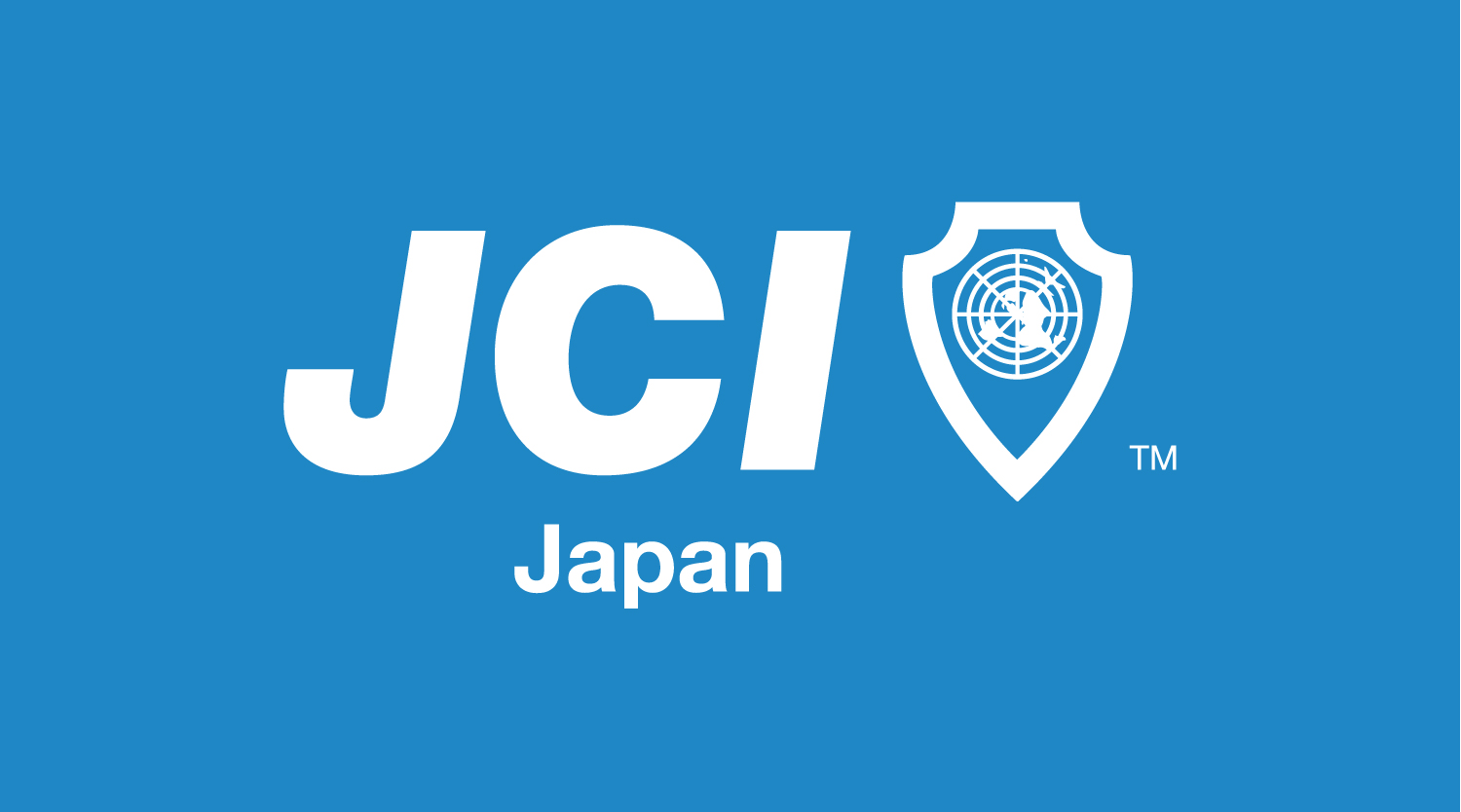 JCI-002青白抜き