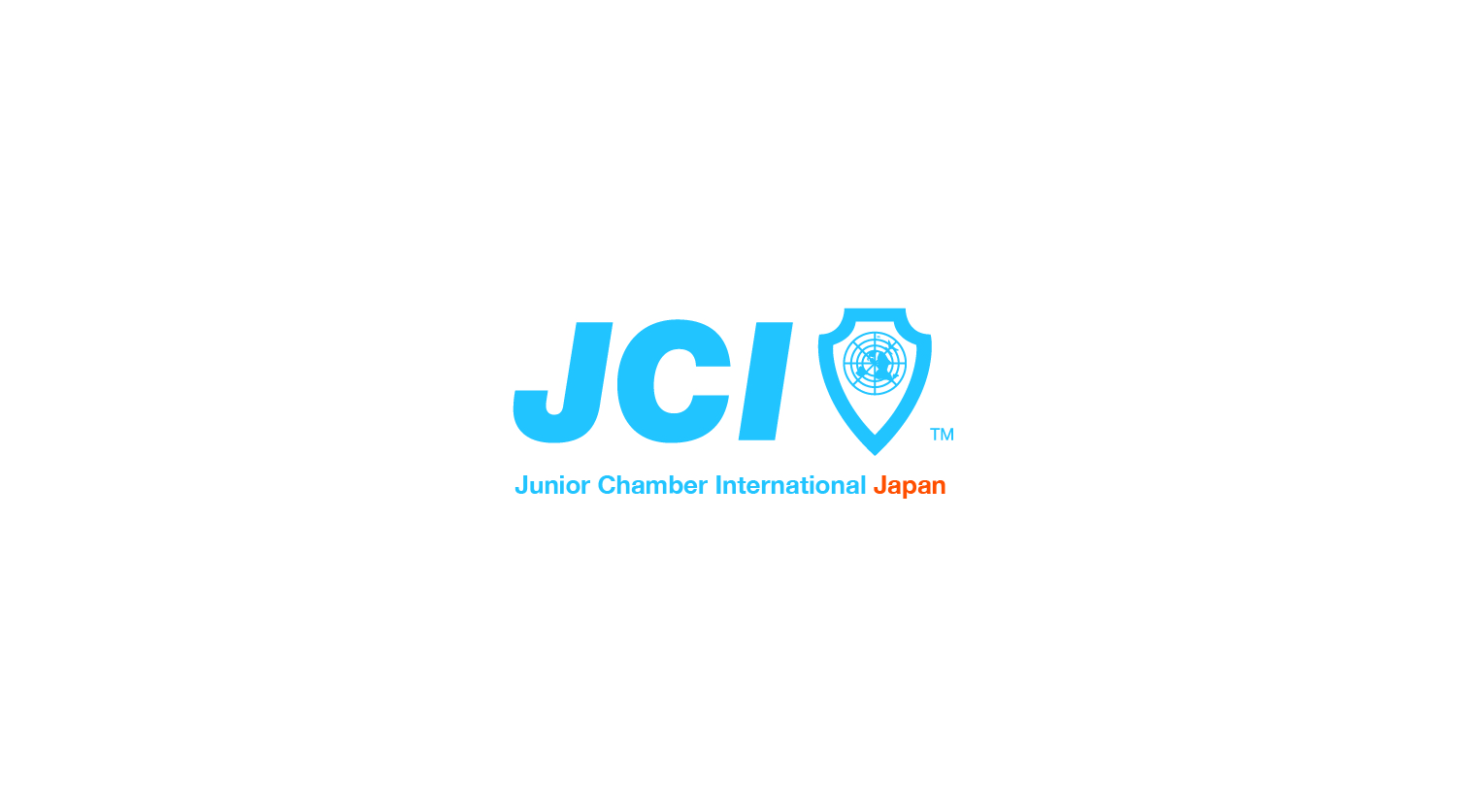 JCI-030青橙
