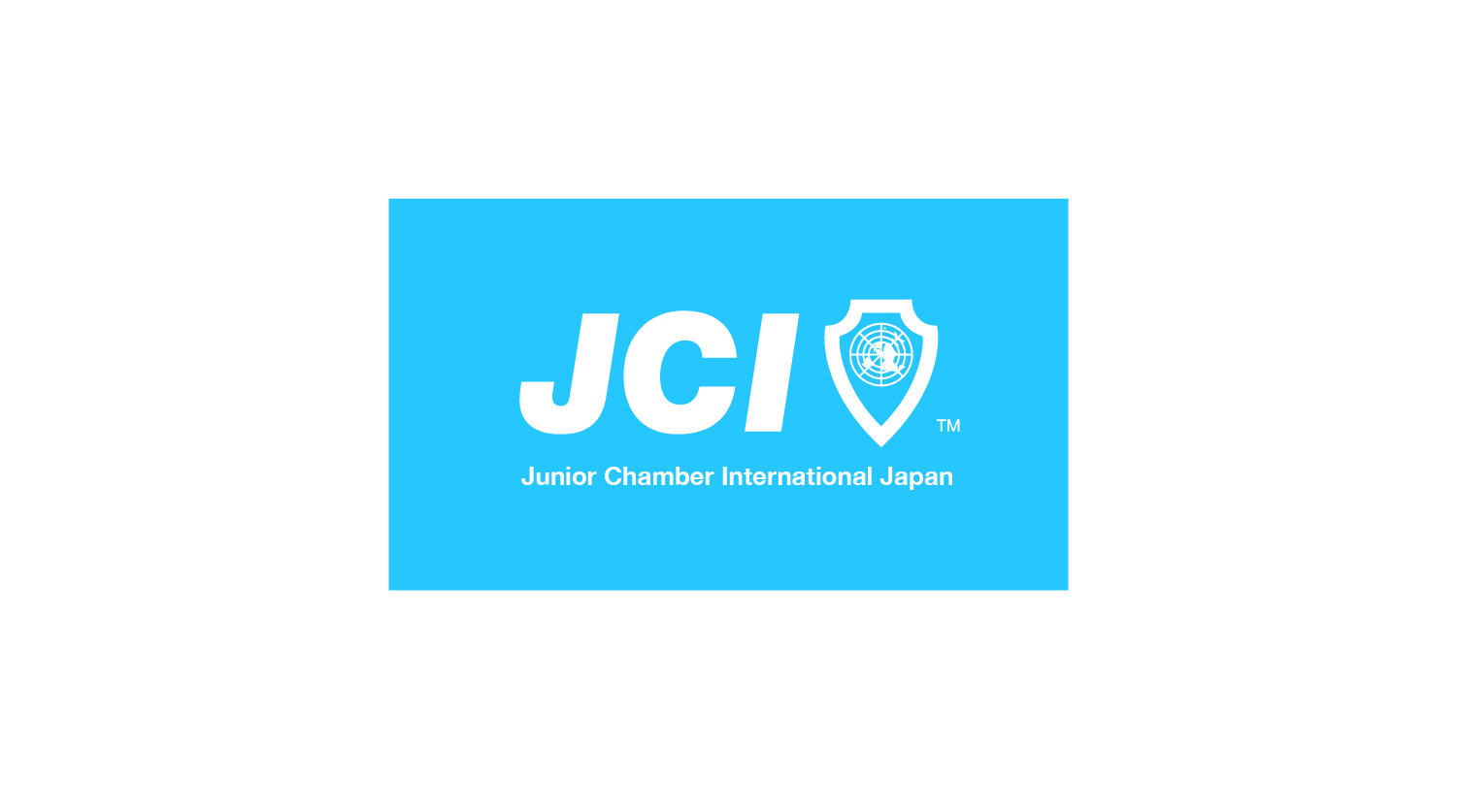 JCI-030青白抜き