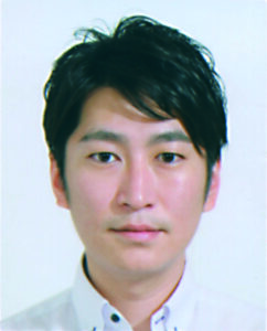 古田千洋